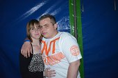 photo 10744662.jpg